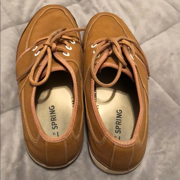 Casual shoes - Picture 5 of 7